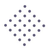 scandibio