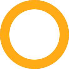 scandibio