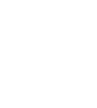scandibio