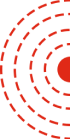 scandibio