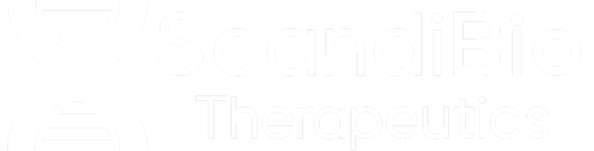 scandibio logo