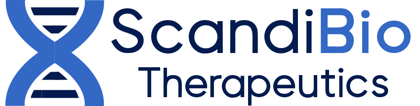ScandiBio Therapeutics