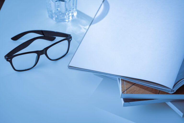 The results of a phase II and III clinical trials about the treatment of COVID-19 patients with CMAs have been published at Advanced Science