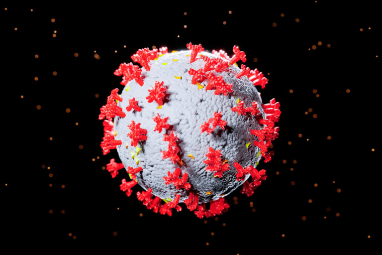 A review article has been published discussing the current status of COVID-19 therapies