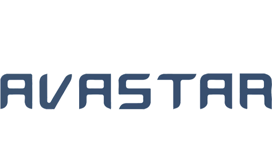 avastar logo