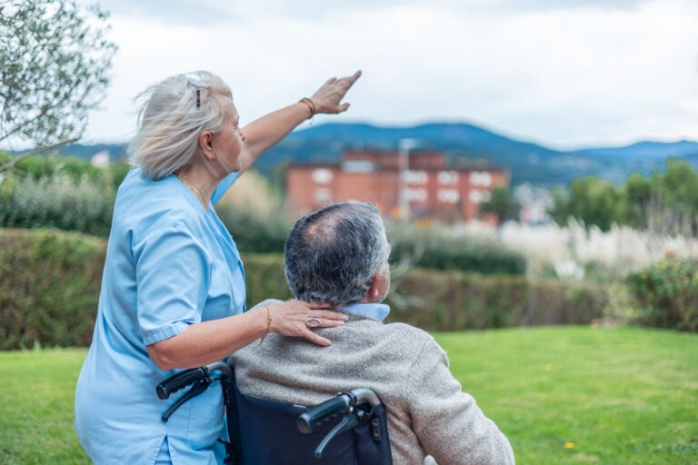 A review article has been published about the use of AI-based systems biology for drug development to treat neurodegenerative diseases