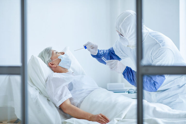 Phase 2 human clinical trial shows that metabolic activators reduces recovery time in COVID-19 patients by nearly 30%