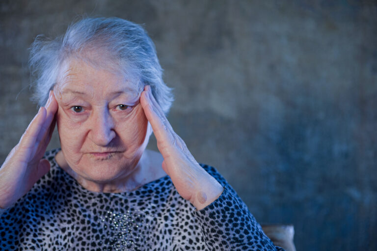 Phase 2 human clinical trial shows that metabolic activators improve cognitive function in Alzheimer’s disease patients