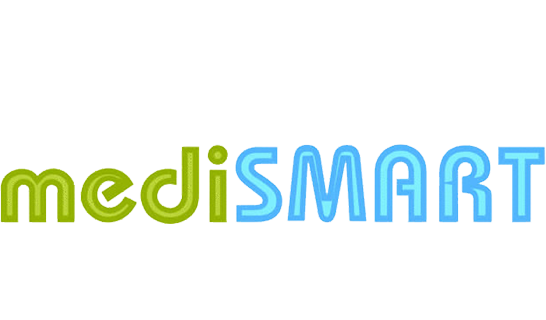 medismart logo