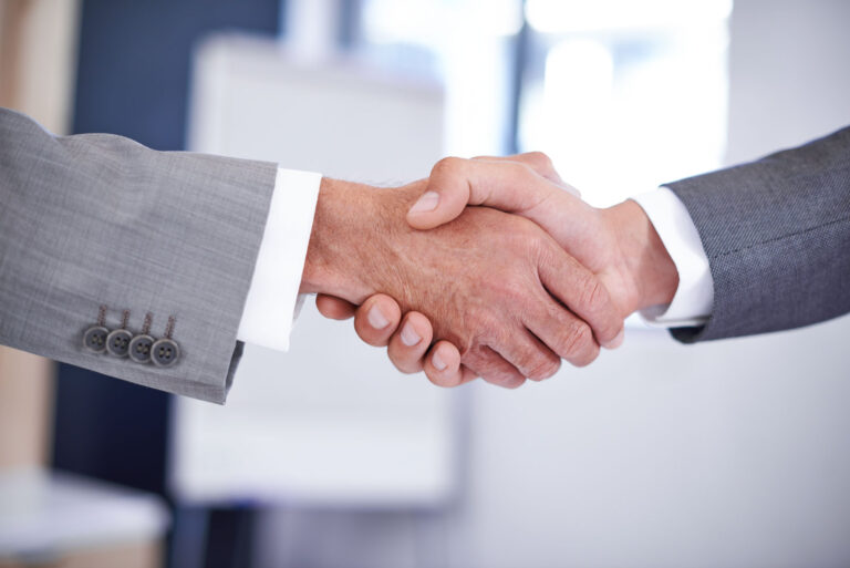 ScandiBio Therapeutics has completed a directed share issue amounting to 5 million SEK