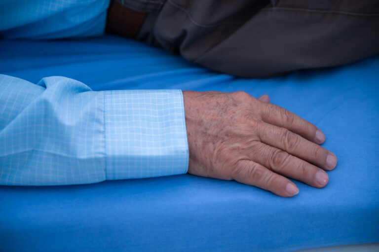 Phase 2 human clinical trial shows that metabolic activators improve cognitive function in Parkinson’s disease patients