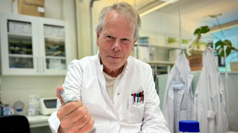 ScandiBio Therapeutics AB Announces Initiation of Phase 3 Clinical Trial of Combined Metabolic Activators (CMA) for Alzheimer’s Disease